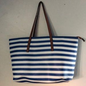Bag/purse/beach bag